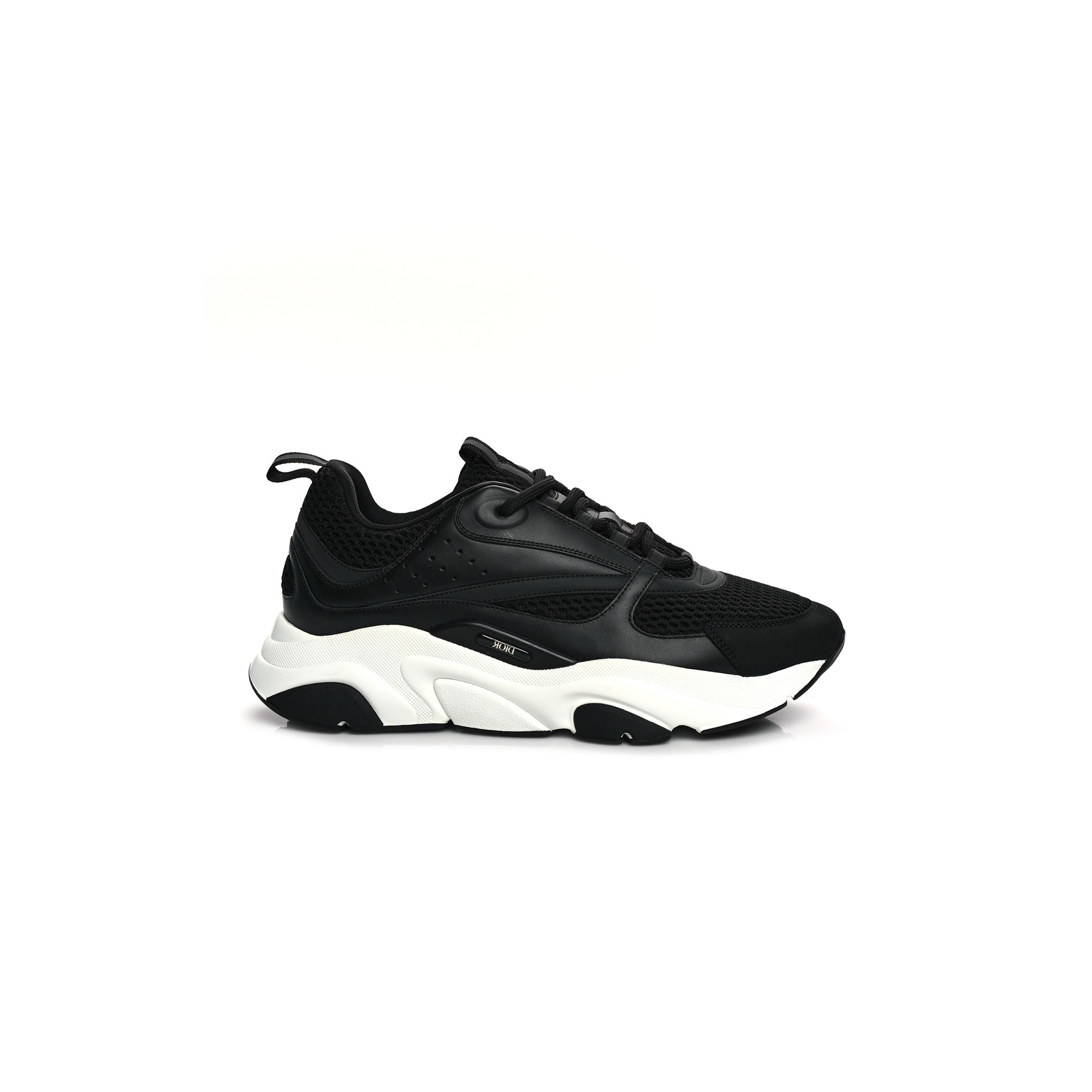 D*or b22 sneaker 3sn231zhm_h960